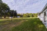 2184 Chippewa Highway - Photo 47