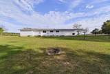 2184 Chippewa Highway - Photo 48