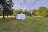 2184 Chippewa Highway - Photo 49
