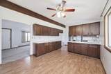 2184 Chippewa Highway - Photo 5