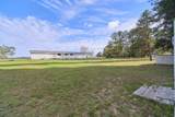 2184 Chippewa Highway - Photo 51