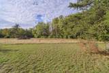 2184 Chippewa Highway - Photo 52
