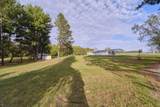 2184 Chippewa Highway - Photo 53