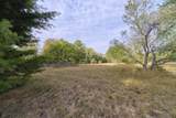 2184 Chippewa Highway - Photo 54