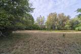 2184 Chippewa Highway - Photo 55