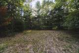 2184 Chippewa Highway - Photo 56