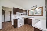 2184 Chippewa Highway - Photo 8