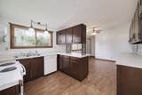 2184 Chippewa Highway - Photo 9