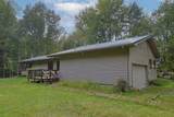 1038 Freeland Road - Photo 1