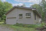 1038 Freeland Road - Photo 2