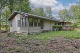 1038 Freeland Road - Photo 3