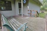 1038 Freeland Road - Photo 5