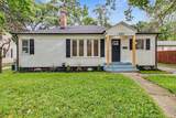 723 Parchmount Avenue - Photo 1