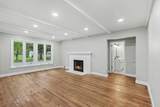 723 Parchmount Avenue - Photo 10