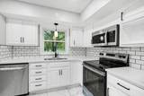 723 Parchmount Avenue - Photo 11