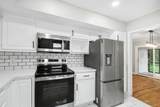 723 Parchmount Avenue - Photo 12