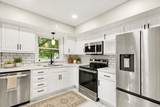 723 Parchmount Avenue - Photo 13