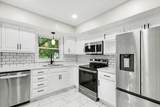 723 Parchmount Avenue - Photo 14