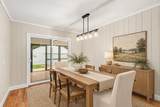 723 Parchmount Avenue - Photo 15