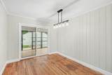 723 Parchmount Avenue - Photo 16