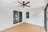 723 Parchmount Avenue - Photo 18