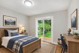 723 Parchmount Avenue - Photo 19