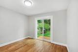 723 Parchmount Avenue - Photo 20