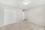 723 Parchmount Avenue - Photo 21