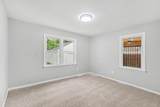 723 Parchmount Avenue - Photo 22