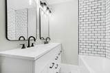 723 Parchmount Avenue - Photo 24