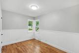 723 Parchmount Avenue - Photo 25