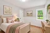 723 Parchmount Avenue - Photo 26