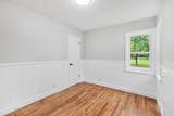 723 Parchmount Avenue - Photo 27