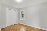 723 Parchmount Avenue - Photo 28