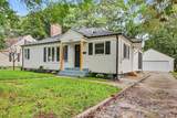 723 Parchmount Avenue - Photo 3