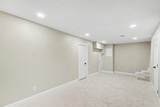 723 Parchmount Avenue - Photo 30