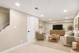 723 Parchmount Avenue - Photo 31