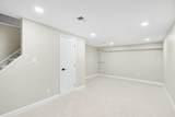 723 Parchmount Avenue - Photo 32