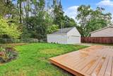 723 Parchmount Avenue - Photo 33