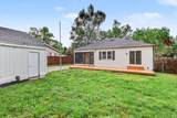 723 Parchmount Avenue - Photo 34
