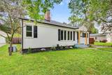 723 Parchmount Avenue - Photo 4