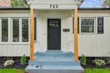 723 Parchmount Avenue - Photo 5