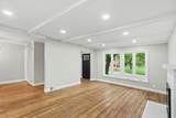 723 Parchmount Avenue - Photo 6