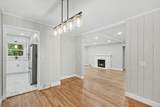 723 Parchmount Avenue - Photo 7
