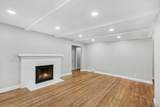723 Parchmount Avenue - Photo 8