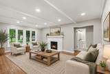 723 Parchmount Avenue - Photo 9