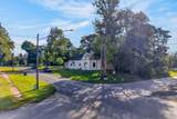 212 2nd Street - Photo 52