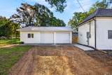 212 2nd Street - Photo 56