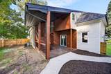 212 2nd Street - Photo 58