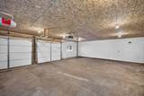 212 2nd Street - Photo 59